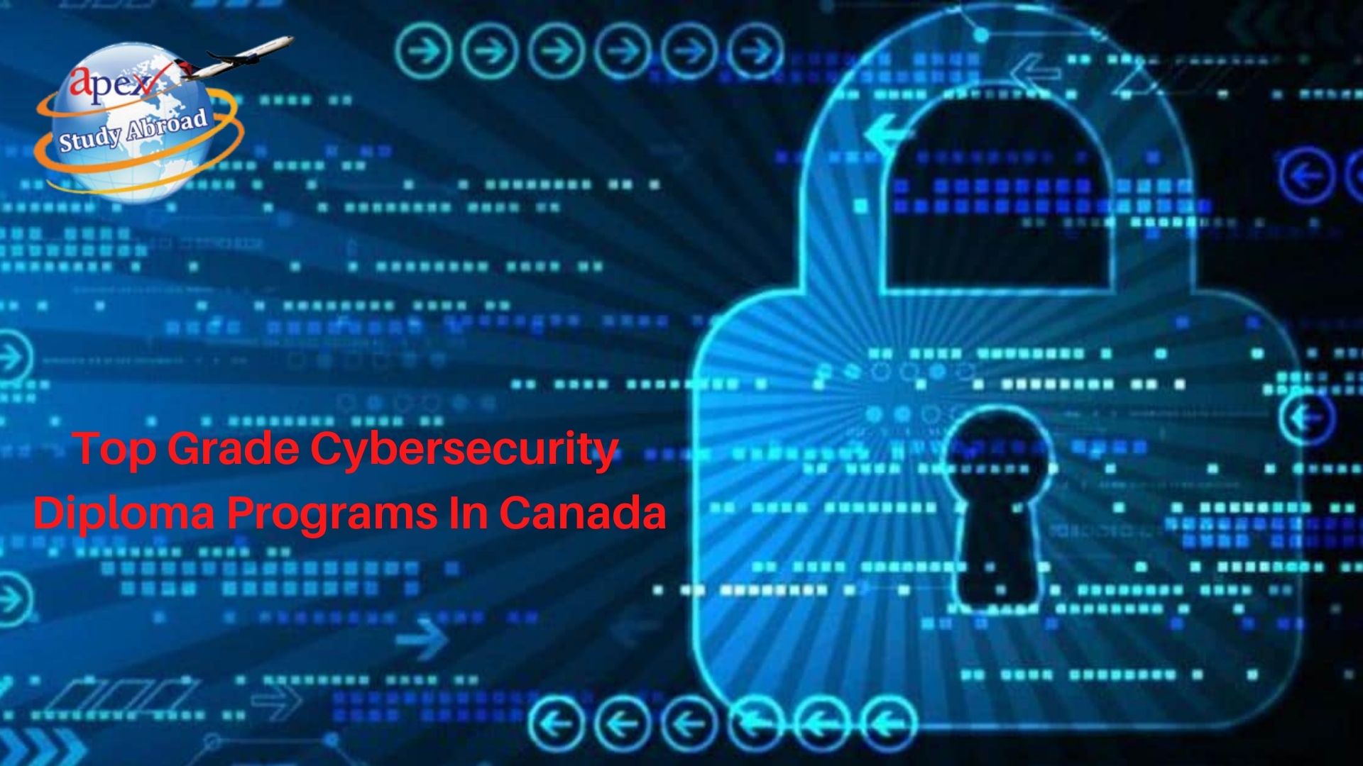 top-grade-cybersecurity-diploma-programs-in-canada