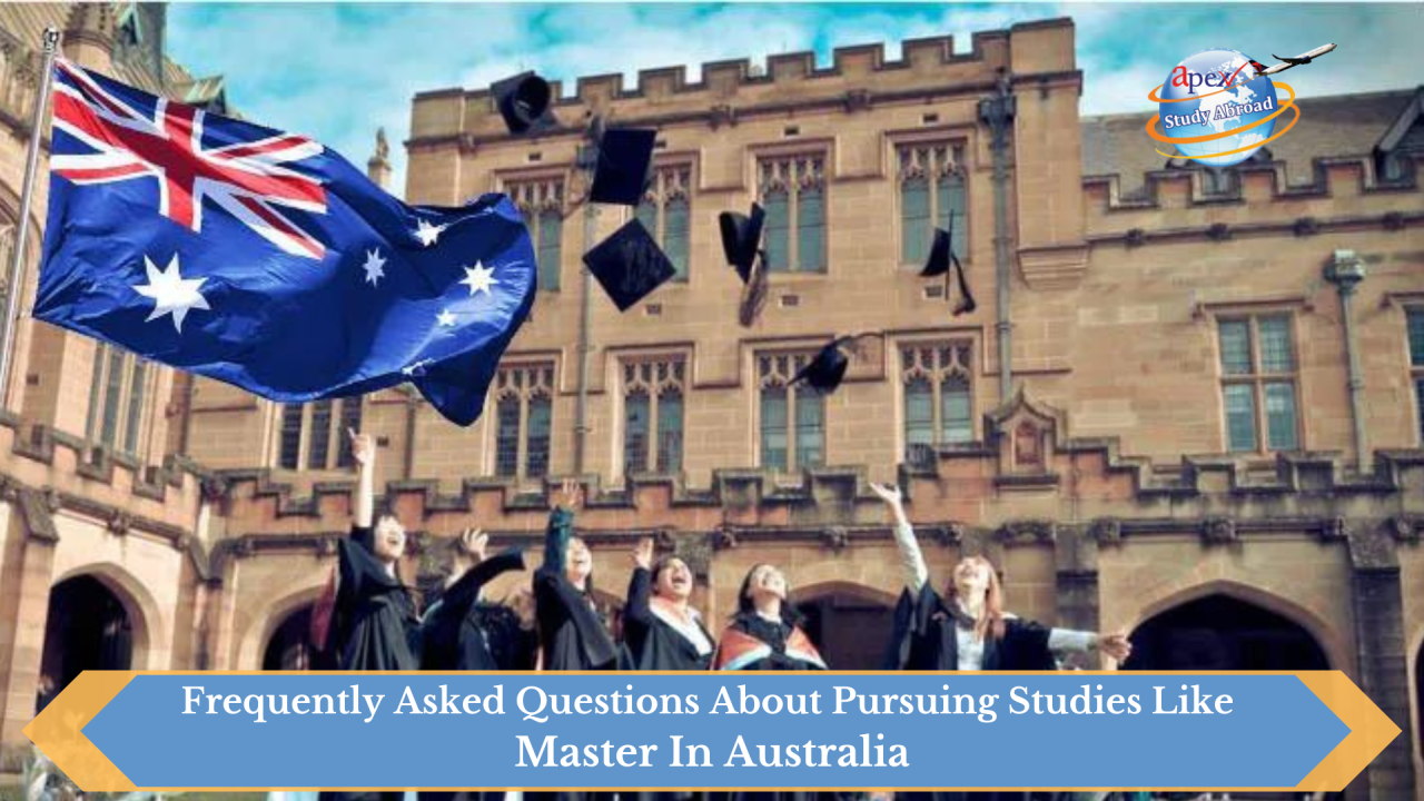 master of education jobs australia