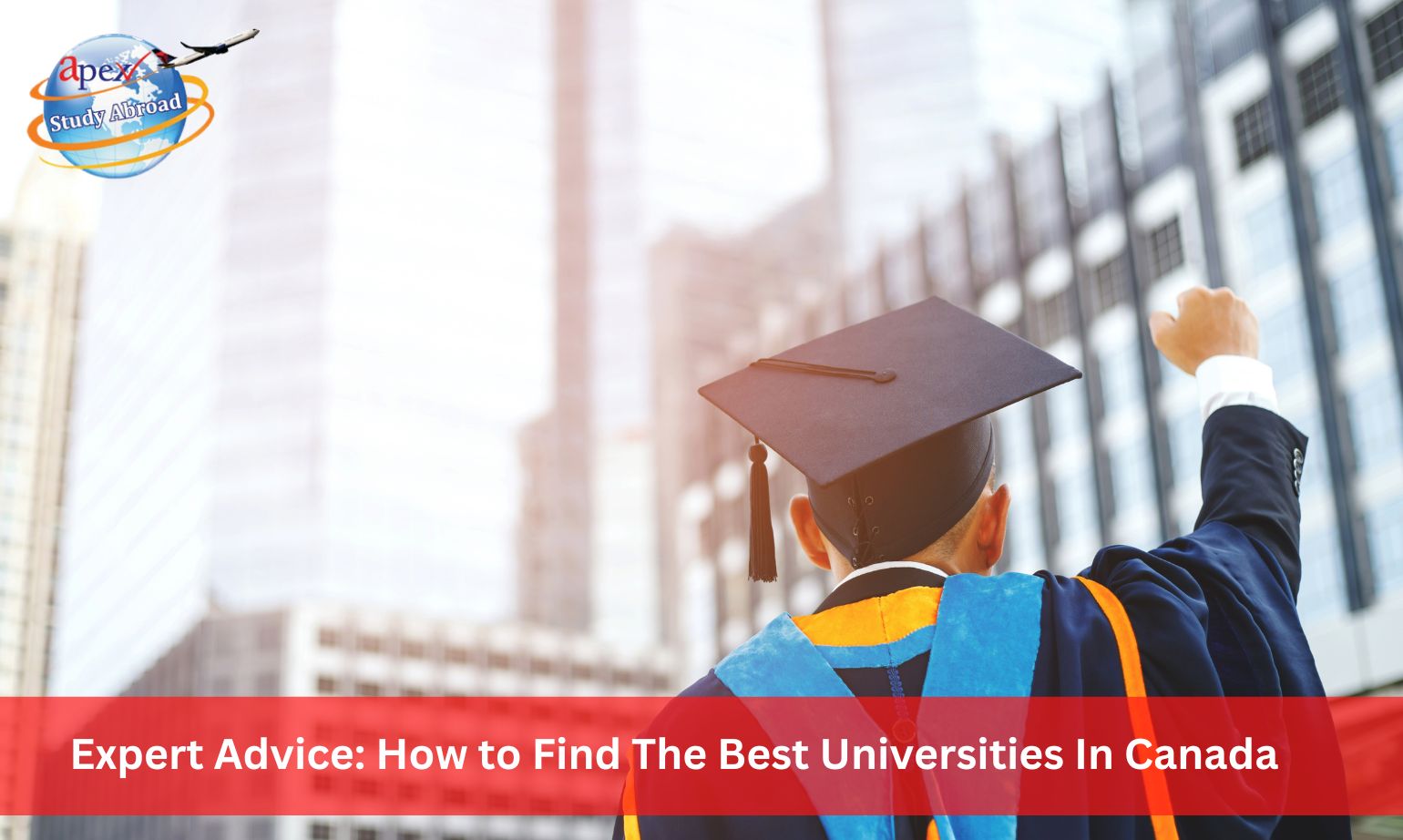 best universities in canada